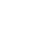 icon ai