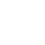 icon graphics