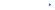 Logo Canvid