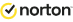 Logo Norton