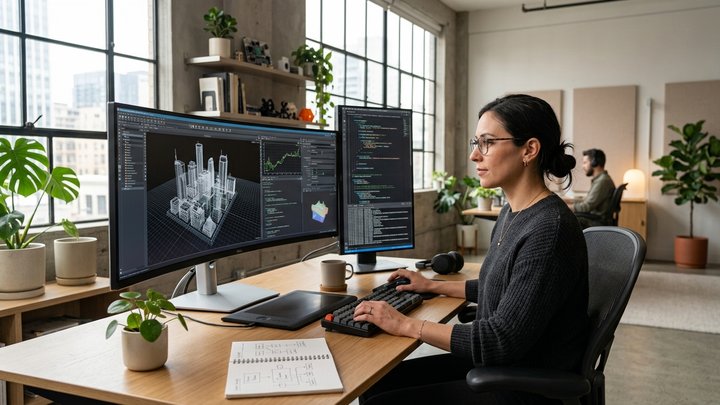 Workflow solutions